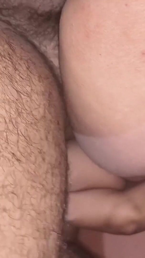 DESI STEP SISTER HARDCORE FUCK WITH HER STEP BROTHER WHEN THEY WERE ALOE AT HOME FULL MOVIE ( HINDI AUDIO ) | Clip 1