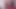 30 Minutes of Masturbation with Me!
