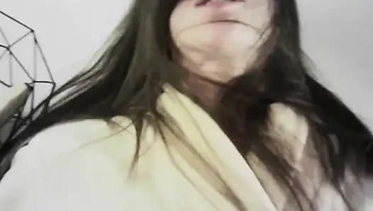 Caught my wife and friend cheating