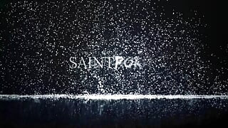 SaintPorn