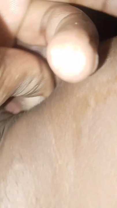 Aaj bhabhi ko peeche liya bhabhi ropedi par i had a lot of fun | Clip 1