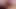 Double creampie in pussy fuck slut wife and cumshot on Tina blonde French amateur milf sexy stepmom bitch cumslut filled
