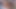 ハードコアMILFが彼女のアナルとアソコを犯す