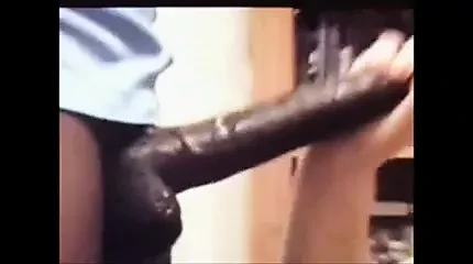 Amateur Interracial Blowjob Cumpilation #2