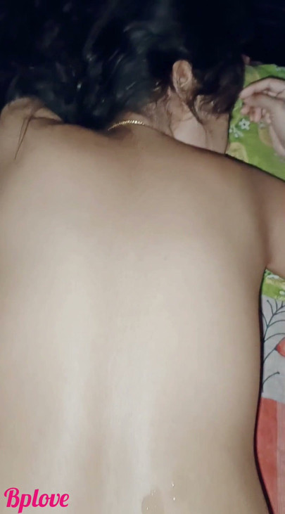 Desi beautiful cute night amazing fucking videos | Clip 1