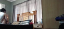 Pratinjau video