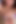 Goon to My Dirty Talk - Cum Countdown Challenge