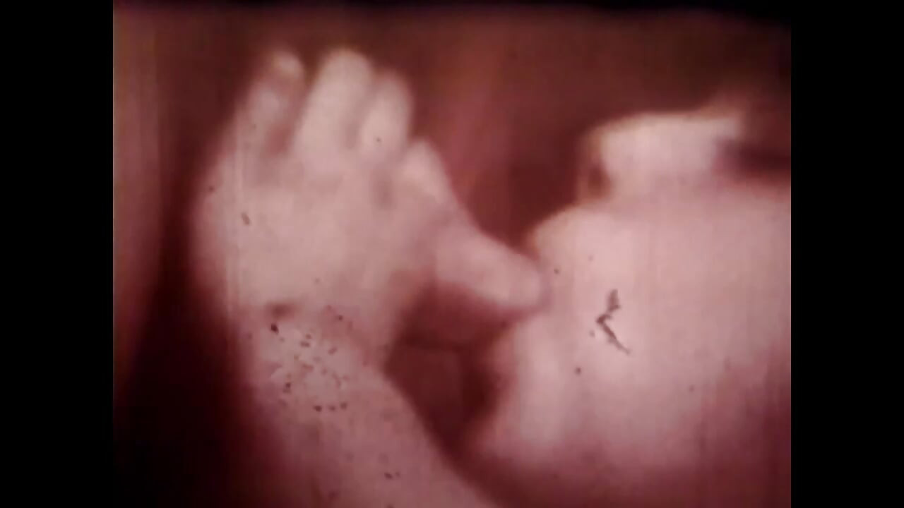 Pengocok susu sialan