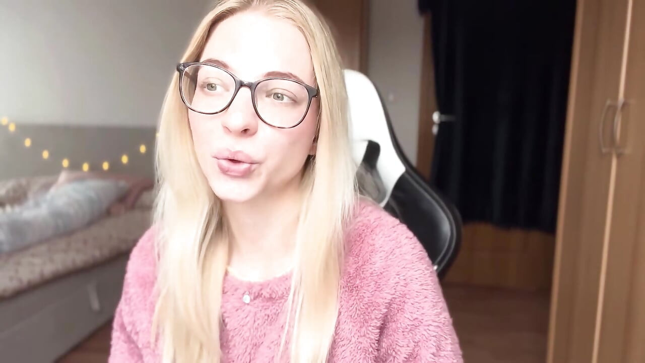Hoe je een man sissificeert