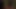 Emily Kinney's Sex Scenes in Masters of Sex