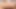 Koca izlerken aldatan orta yaşlı seksi kadın Valery Summer sikişmeye devam ediyor