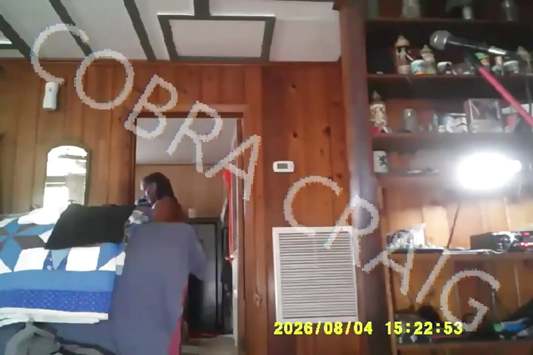 8-20-2026 Compilation 4 Cobra Craigs Naked Sing a Long
