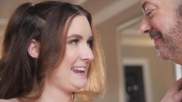 Creampie Me to Lower the Rent