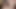 big tits step sister handjob until cumshot pussy