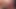 チカがドイツのおじいちゃんの硬いチンポをフェラする
