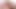 Smut Puppet - Torrid Sensual Teen Anal Compilation