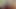 This One Has a Little of Everything Guys (check Description)