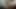 AFRO porn casting in the BRONX - (Chapter #14) - (Original