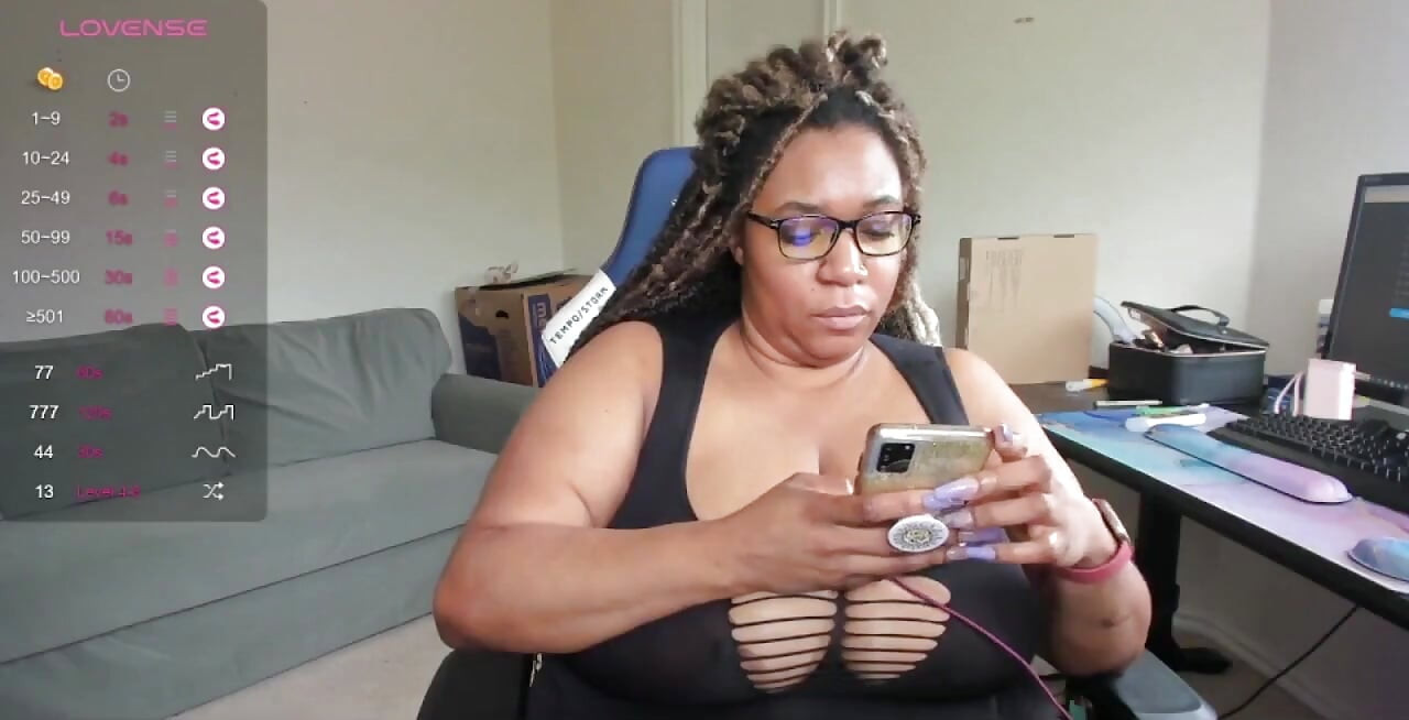 Stream