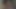 3pの楽しみ
