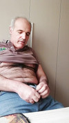 Предпросмотр видео