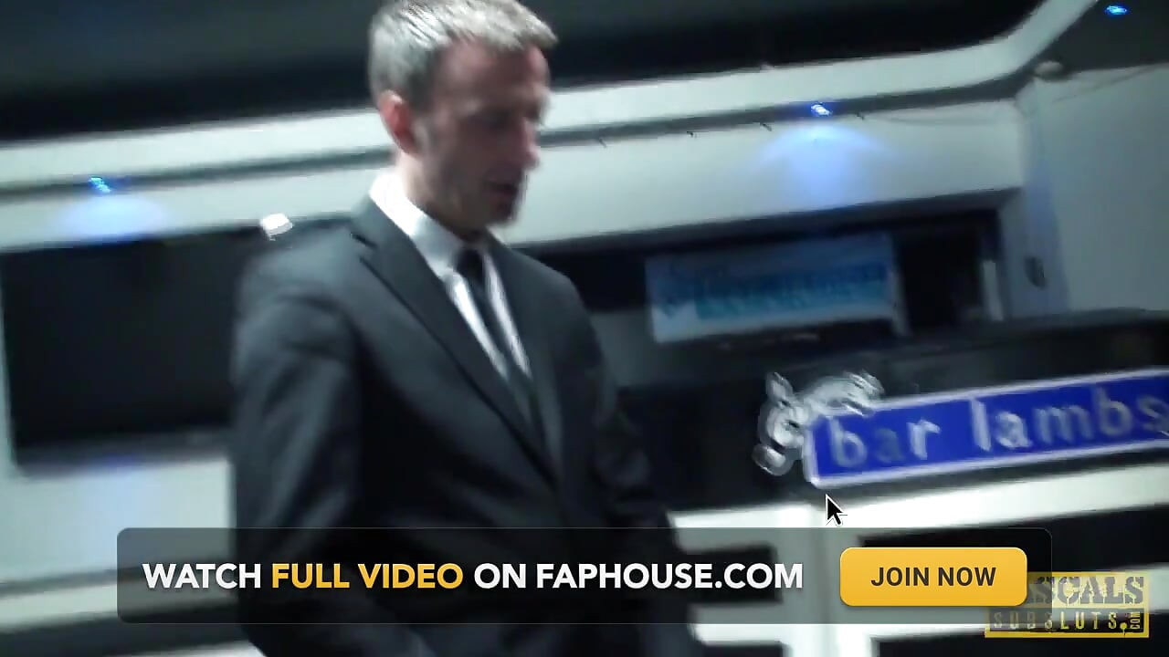 Lola-marie - Solo Video