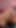 Memorable moment from "PASSIONATE SEX HOT BABE LATINA 18 YO"