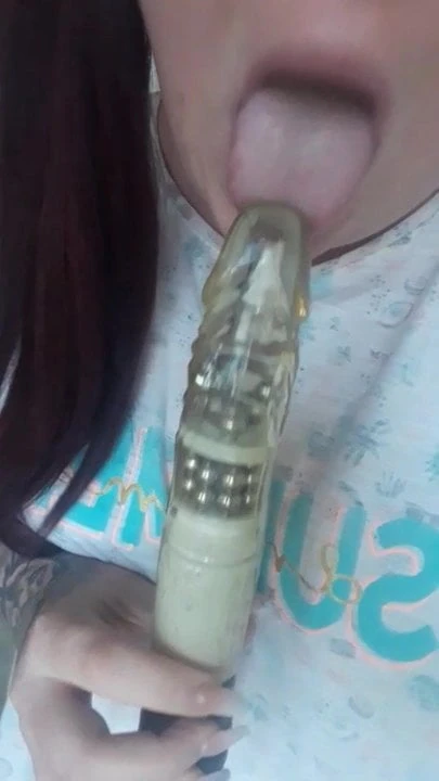snap slut 2