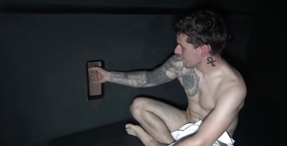 This is my friend Jc Johny real straight boy used by gay with XXL cock