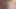 Asya Japon porno hottie hoşlanır bir derin boğaz oral seks
