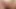 ftm solo masturbation with pink vibrator