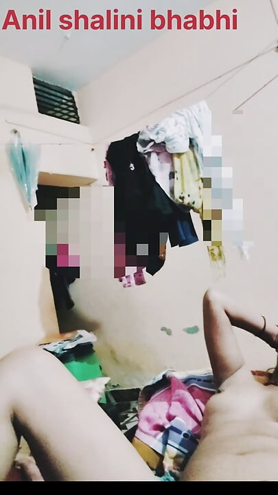 Shalini bhabhi ki mast chudai video hindi