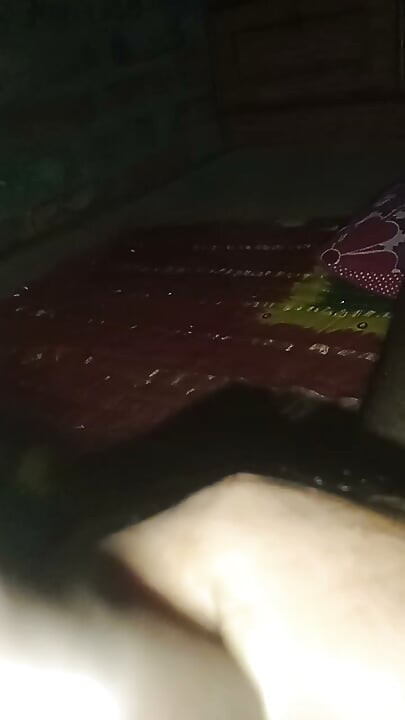 Muth mar Desi video