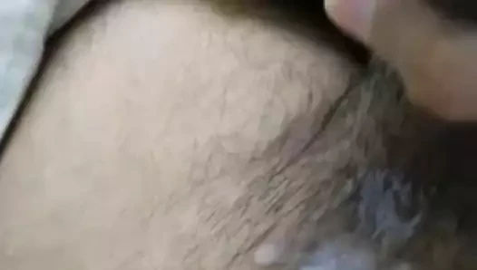 cumming sert