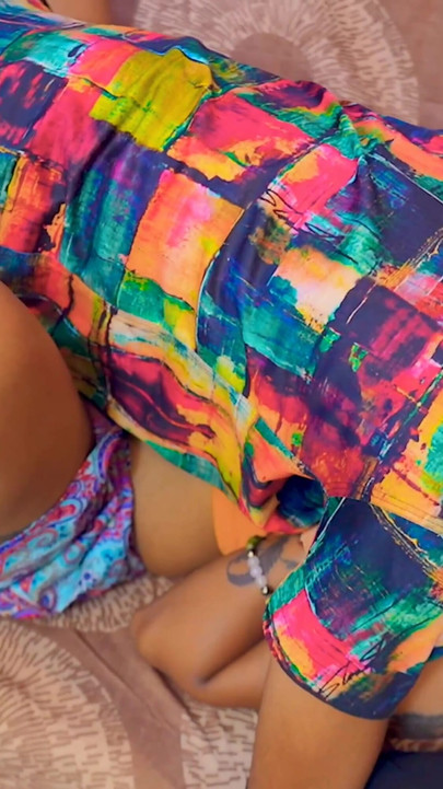 Hardcore-sex mit college x freund | Clip 1