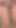 Muss-share-moment aus "Fußfetisch wird bei der arbeit bloßgestellt und weibliche untergebene wird wiederholt als bein ejakuliert"