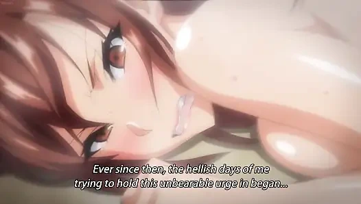 Himawari wa Yoru ni Saku - Episode 1