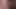Hot Brunette Deep Blowjob my Dick and Oral Creampie in the S