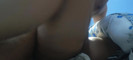 Pratinjau video