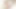 FEMOUT.XXX: Introducing Scarlett Fox