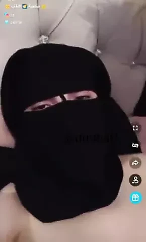 Fuck for fun