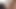 ミス・ティーラが4対1で非常に激しいDVP乱交を初めてのトリプル膣で行う
