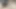 Naked his beautiful wife at night and fucked a lot