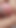 Unforgettable moment from "COMPLETE MOVIE 4K SUPER PUSSY CLOSEUP WITM ADAMANDEVE AND LUPO"