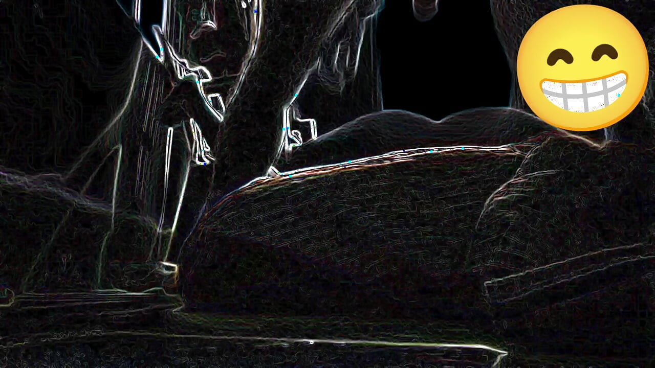 Dogy Style Sex Home Boobs Big Ass Big Local Sex Boyfriend Girlfriend Sex Morning Sex