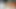 緊縛フィスティングフェラチオGroupsexアナル