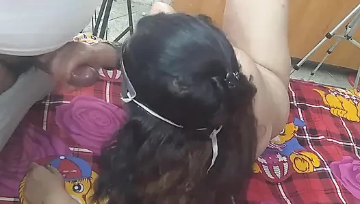 desi ex-hotwife hardcore Fuck fingering style fucking in hindi hot couples viral video