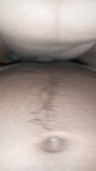 Bhabhi ko rat me jor jor se sex in house Hindi audio. | Clip 1