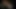 アイ・ドント・ラヴ・ユー