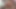 OF - OfLoveAndFlesh & AustinXX32 presents JJKnightXXX Part 3